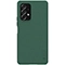 گارد نیلکین مدل Frosted Shield Pro مناسب برای سامسونگ گلکسی A73 5G  